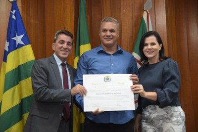 FOTO ANTONIO SILVA (46).JPG