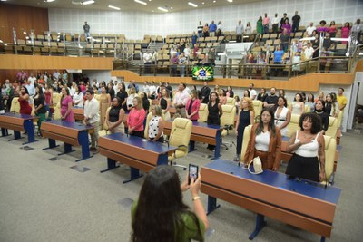 FOTO ANTONIO SILVA (5).JPG