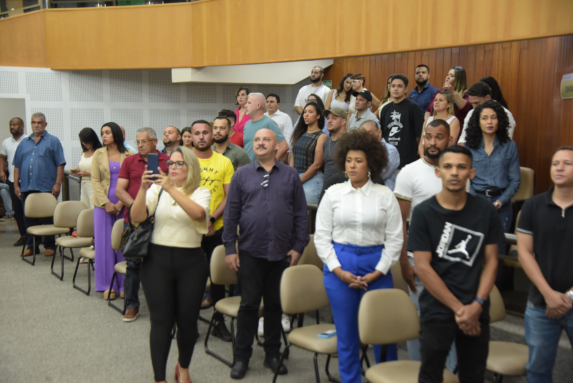 FOTO ANTONIO SILVA (6).JPG