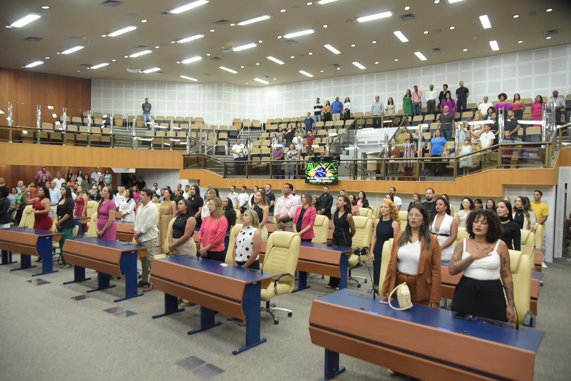 FOTO ANTONIO SILVA (7).JPG