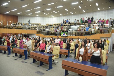 FOTO ANTONIO SILVA (7).JPG