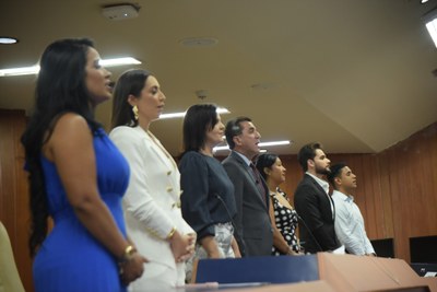 FOTO ANTONIO SILVA (8).JPG