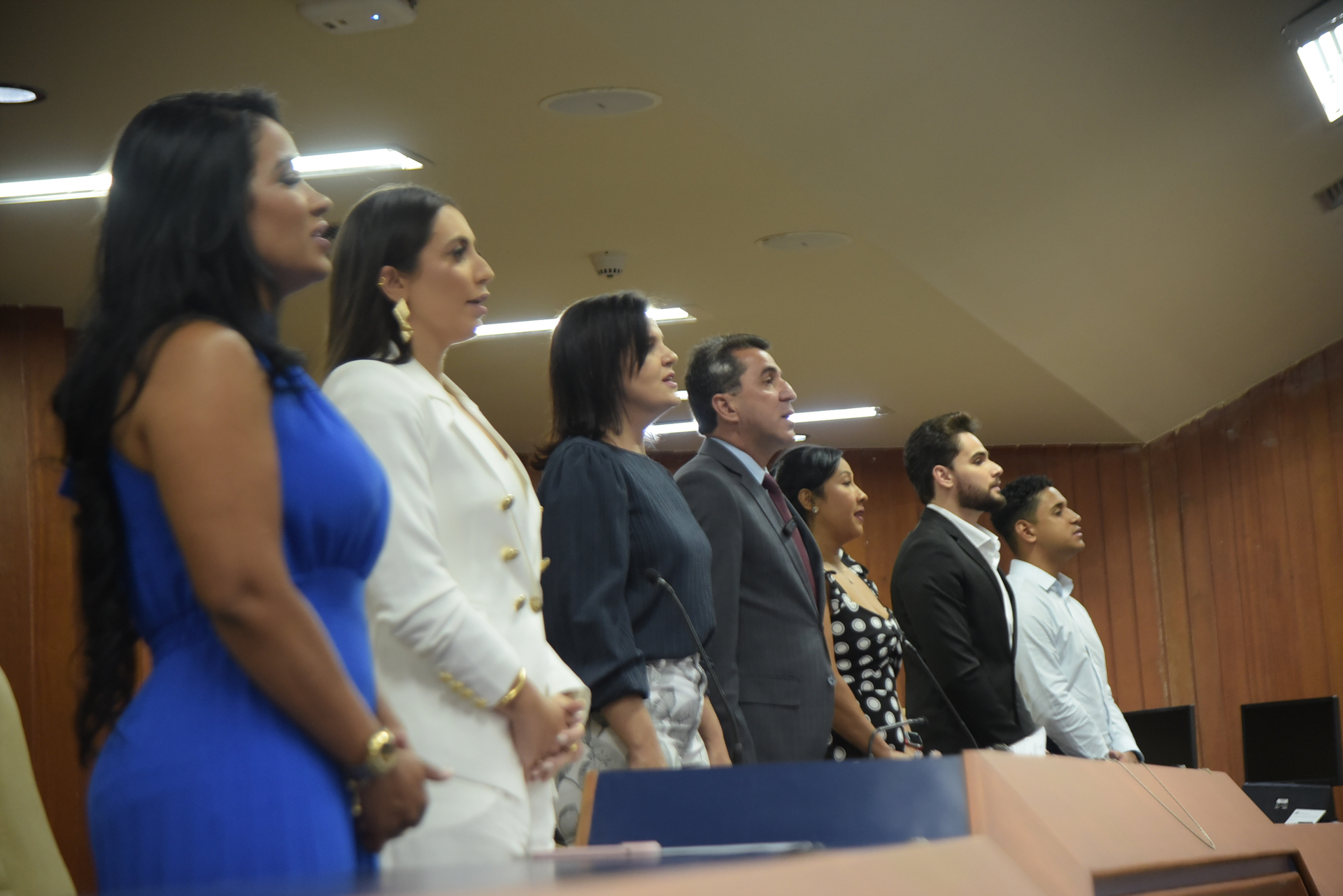 FOTO ANTONIO SILVA (9).JPG