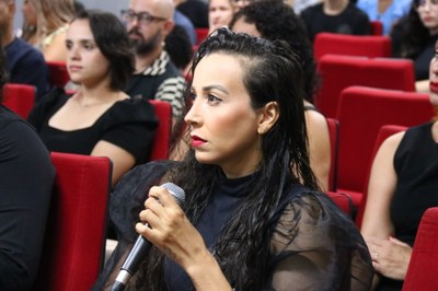 IMG_0489.JPG
