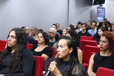 IMG_0490.JPG