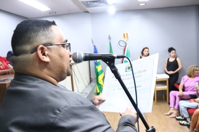 IMG_0491.JPG