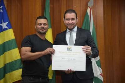 FOTO ANTONIO SILVA (103).JPG