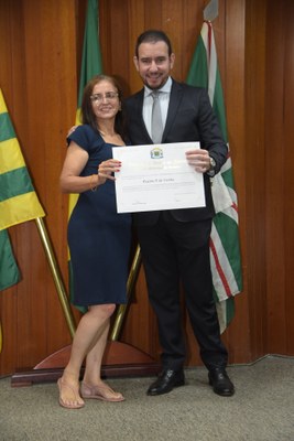 FOTO ANTONIO SILVA (109).JPG