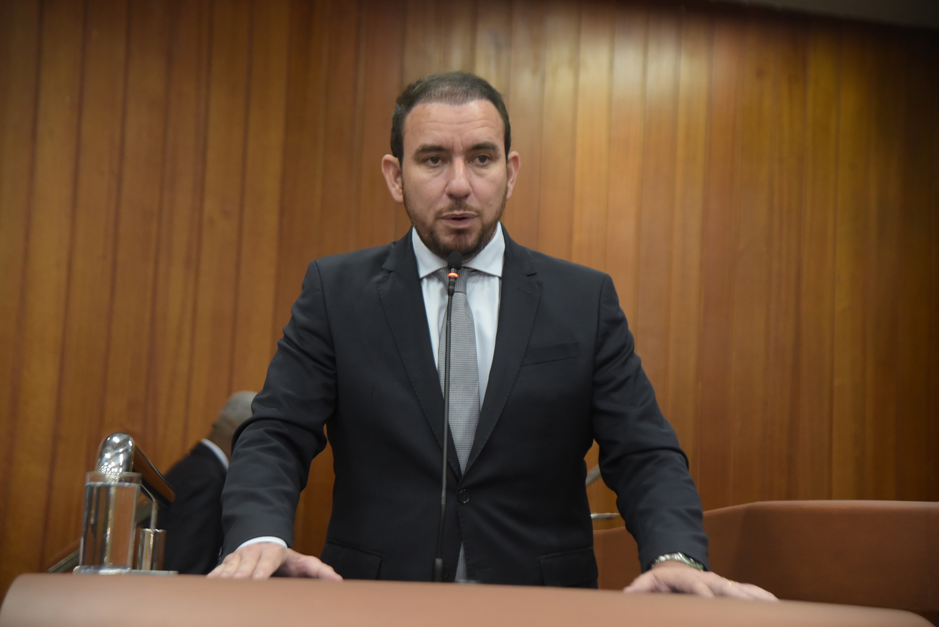 FOTO ANTONIO SILVA (11).JPG
