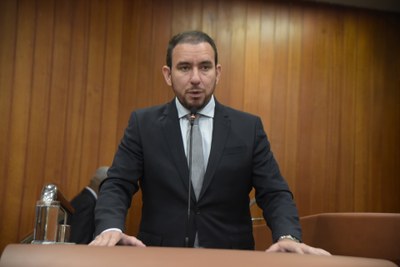 FOTO ANTONIO SILVA (11).JPG