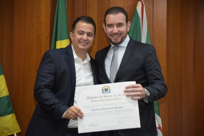 FOTO ANTONIO SILVA (111).JPG