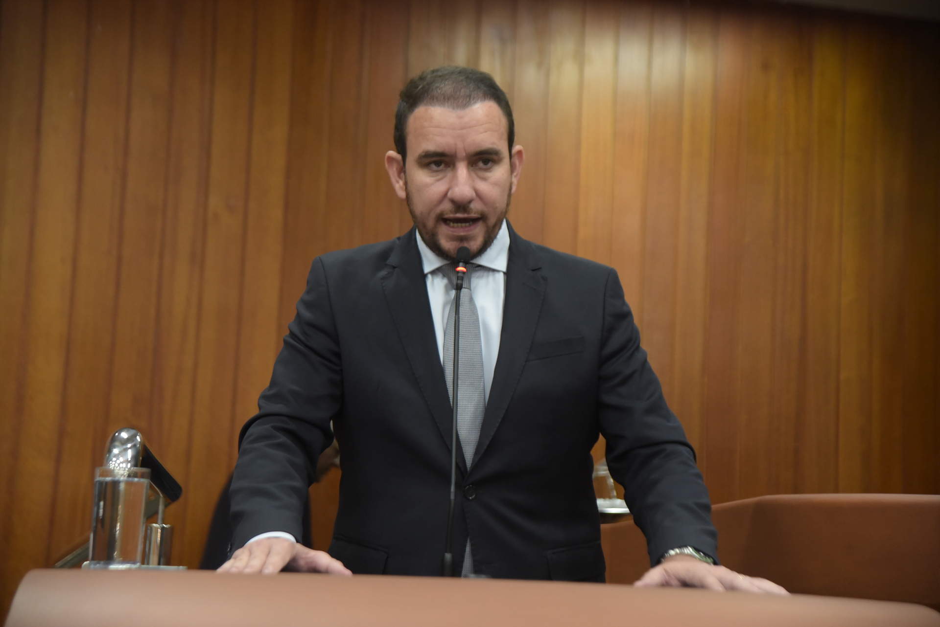 FOTO ANTONIO SILVA (12).JPG