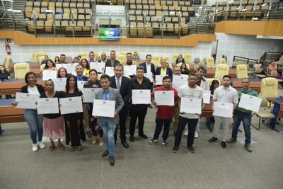 FOTO ANTONIO SILVA (127).JPG