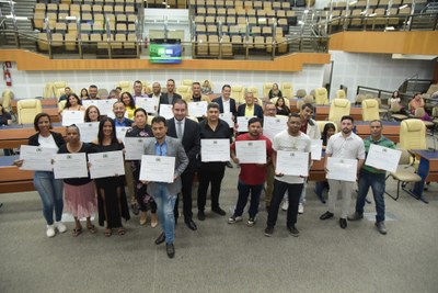 FOTO ANTONIO SILVA (128).JPG