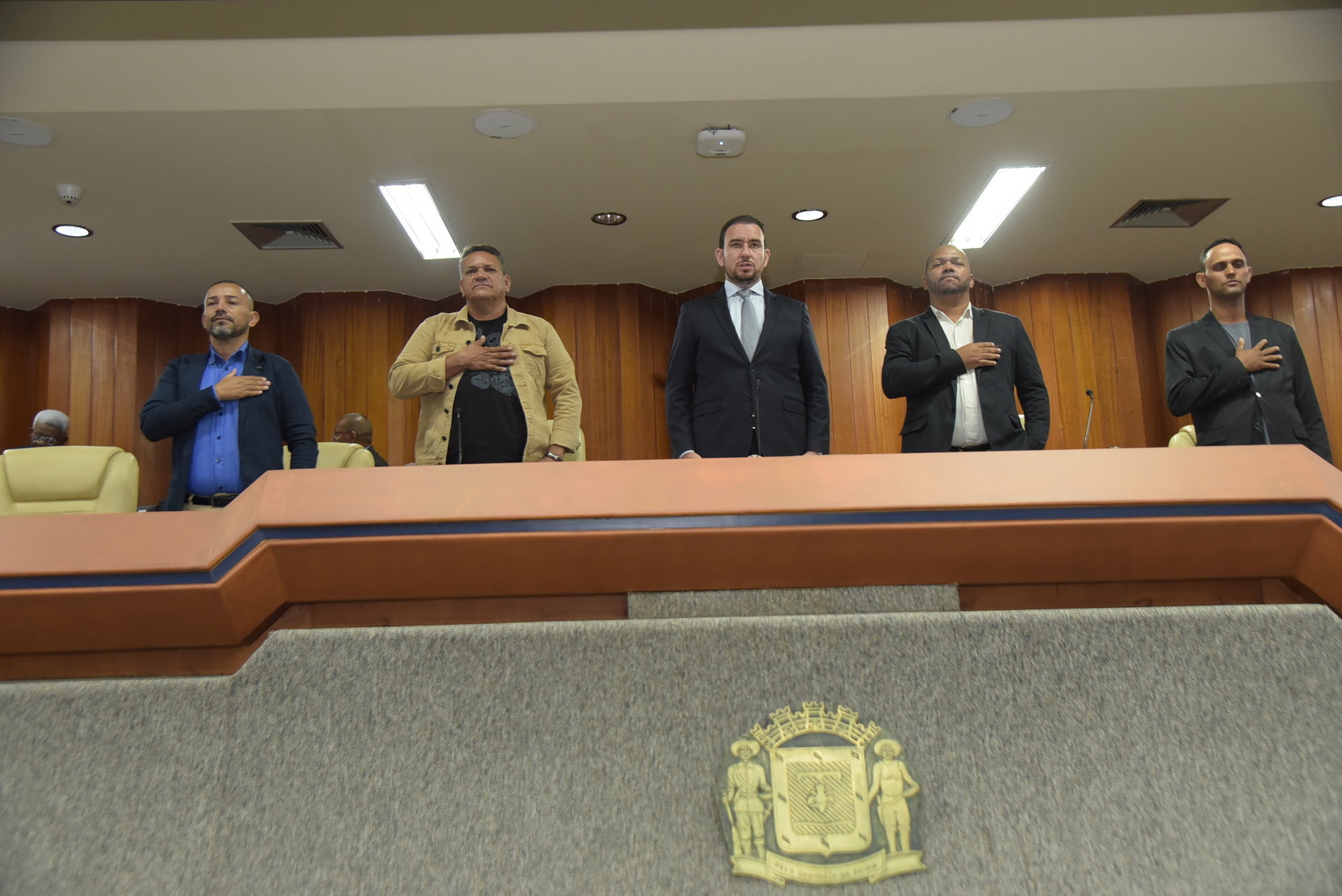 FOTO ANTONIO SILVA (130).JPG