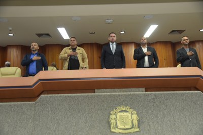 FOTO ANTONIO SILVA (130).JPG