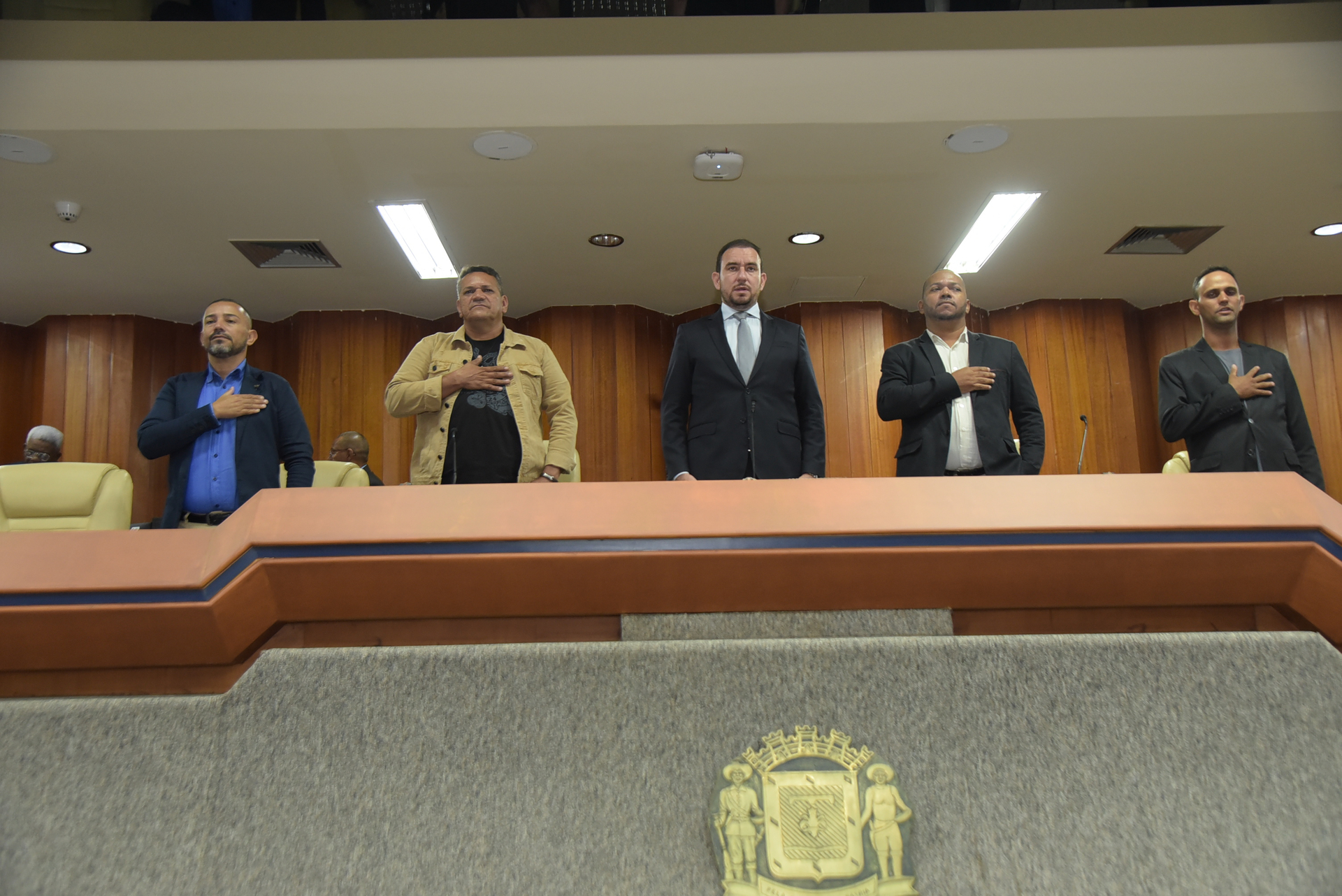 FOTO ANTONIO SILVA (131).JPG