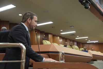 FOTO ANTONIO SILVA (16).JPG