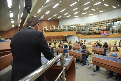 FOTO ANTONIO SILVA (20).JPG