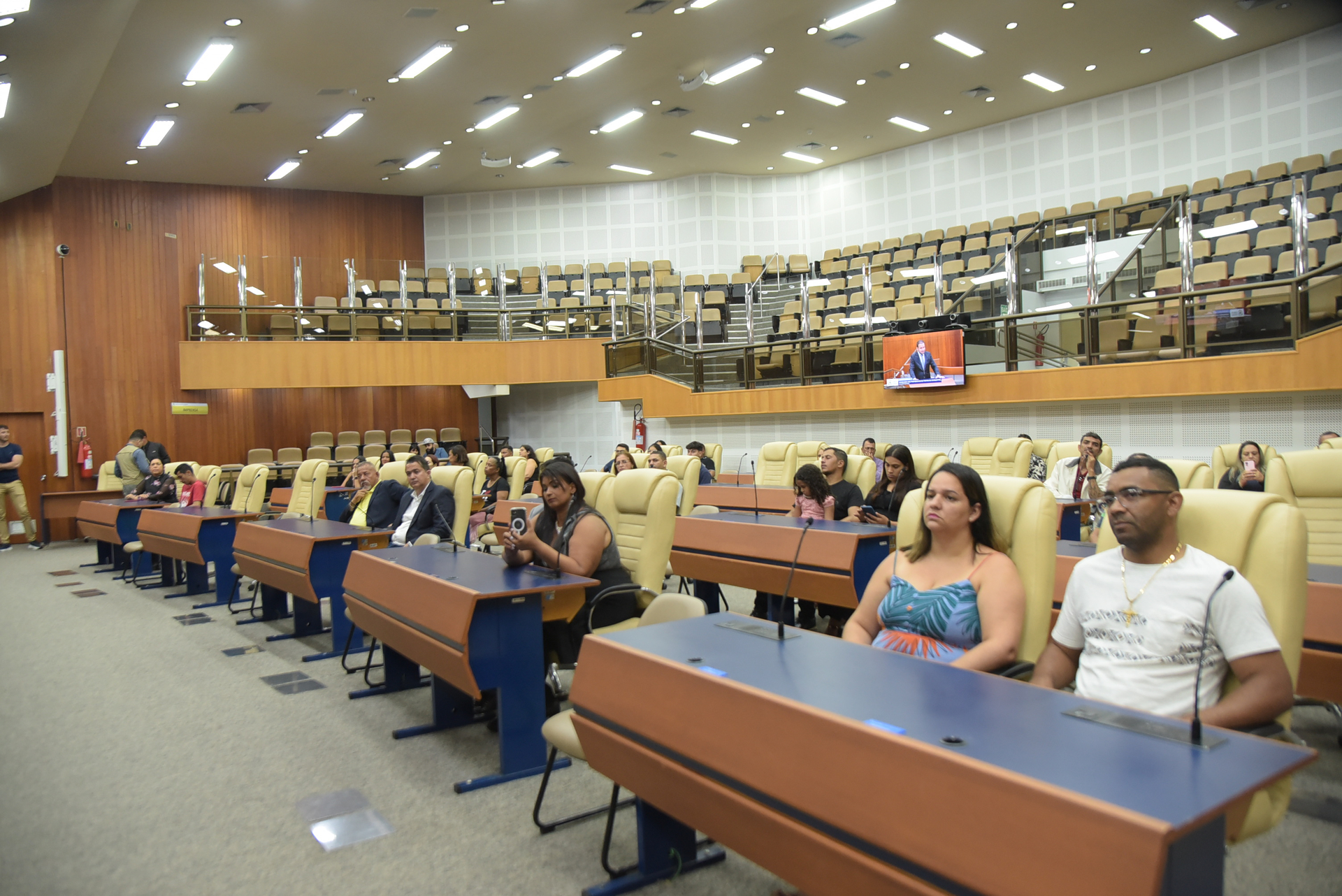 FOTO ANTONIO SILVA (21).JPG