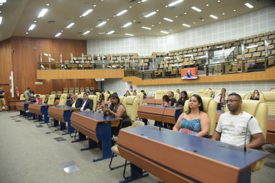 FOTO ANTONIO SILVA (21).JPG