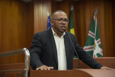 FOTO ANTONIO SILVA (25).JPG