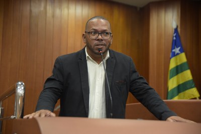 FOTO ANTONIO SILVA (28).JPG