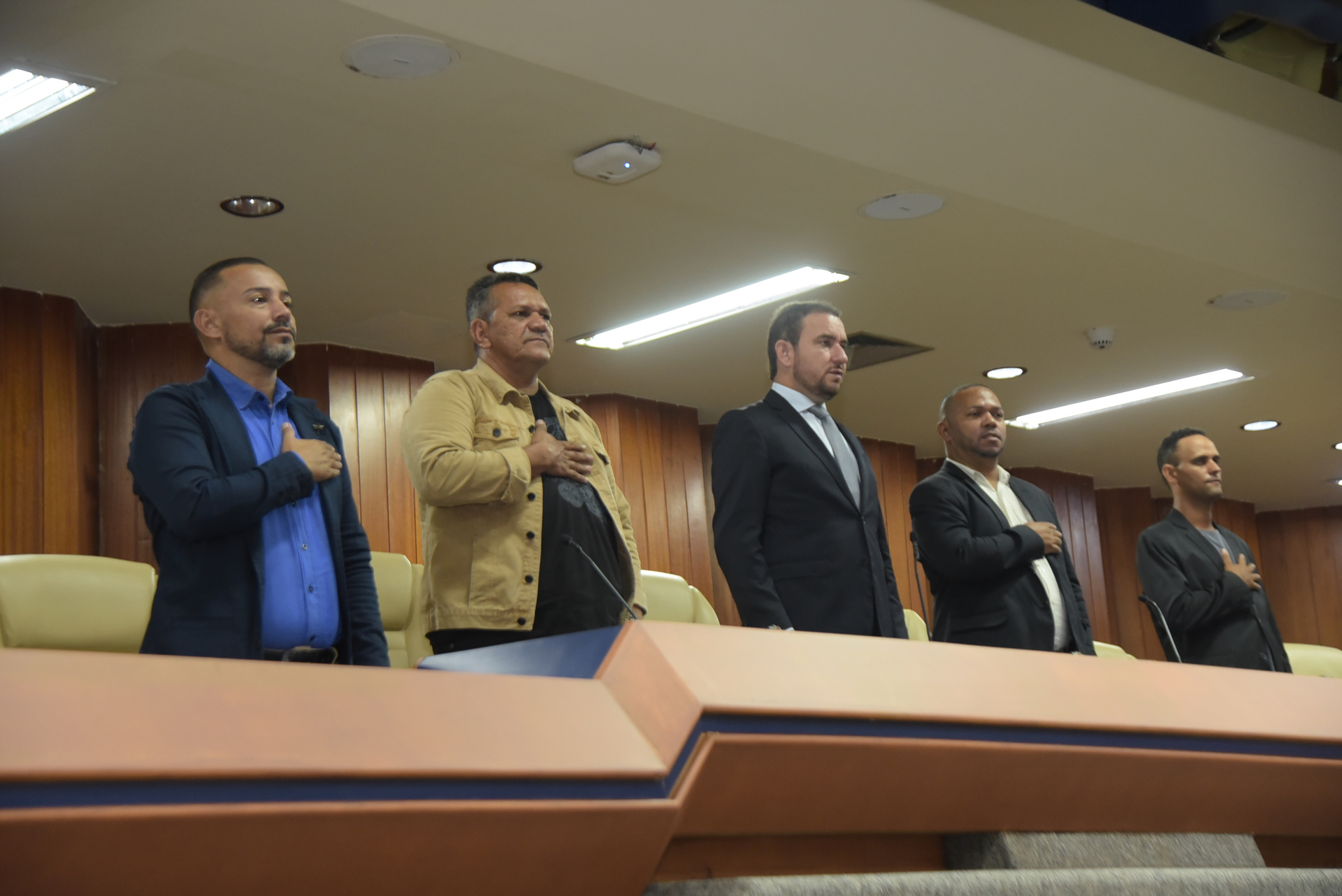 FOTO ANTONIO SILVA (4).JPG