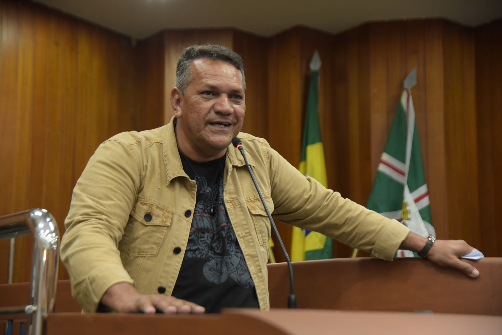 FOTO ANTONIO SILVA (40).JPG