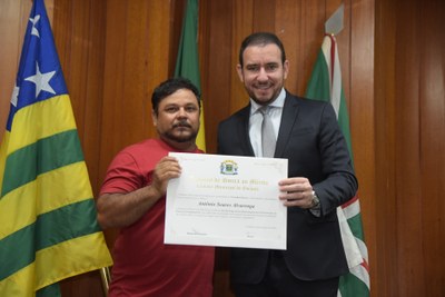 FOTO ANTONIO SILVA (43).JPG