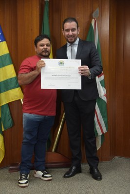 FOTO ANTONIO SILVA (45).JPG