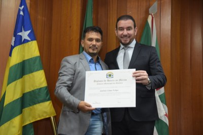 FOTO ANTONIO SILVA (48).JPG