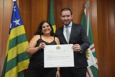 FOTO ANTONIO SILVA (51).JPG