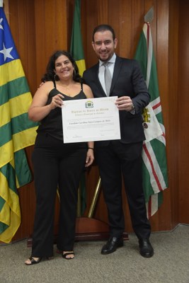 FOTO ANTONIO SILVA (54).JPG