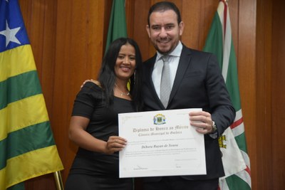 FOTO ANTONIO SILVA (59).JPG