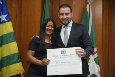 FOTO ANTONIO SILVA (60).JPG