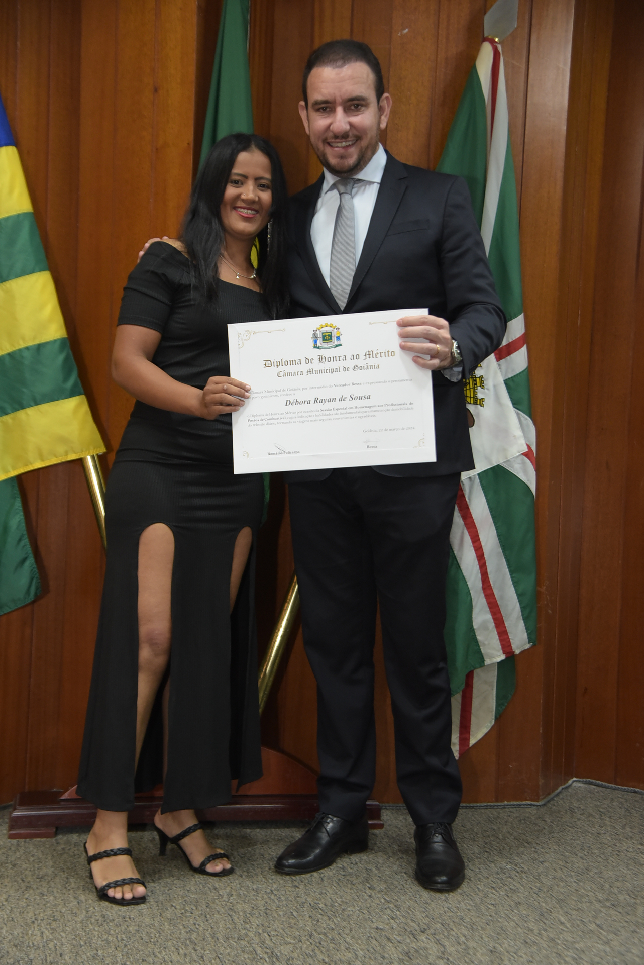 FOTO ANTONIO SILVA (61).JPG