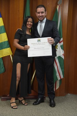 FOTO ANTONIO SILVA (61).JPG