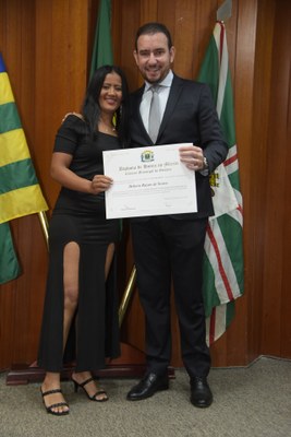 FOTO ANTONIO SILVA (62).JPG