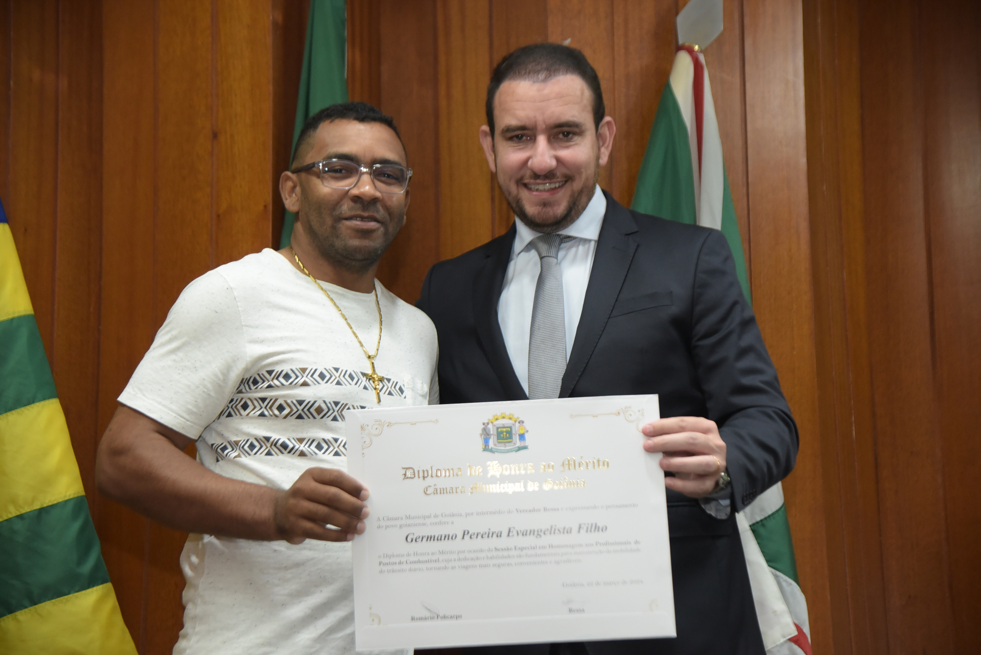 FOTO ANTONIO SILVA (63).JPG