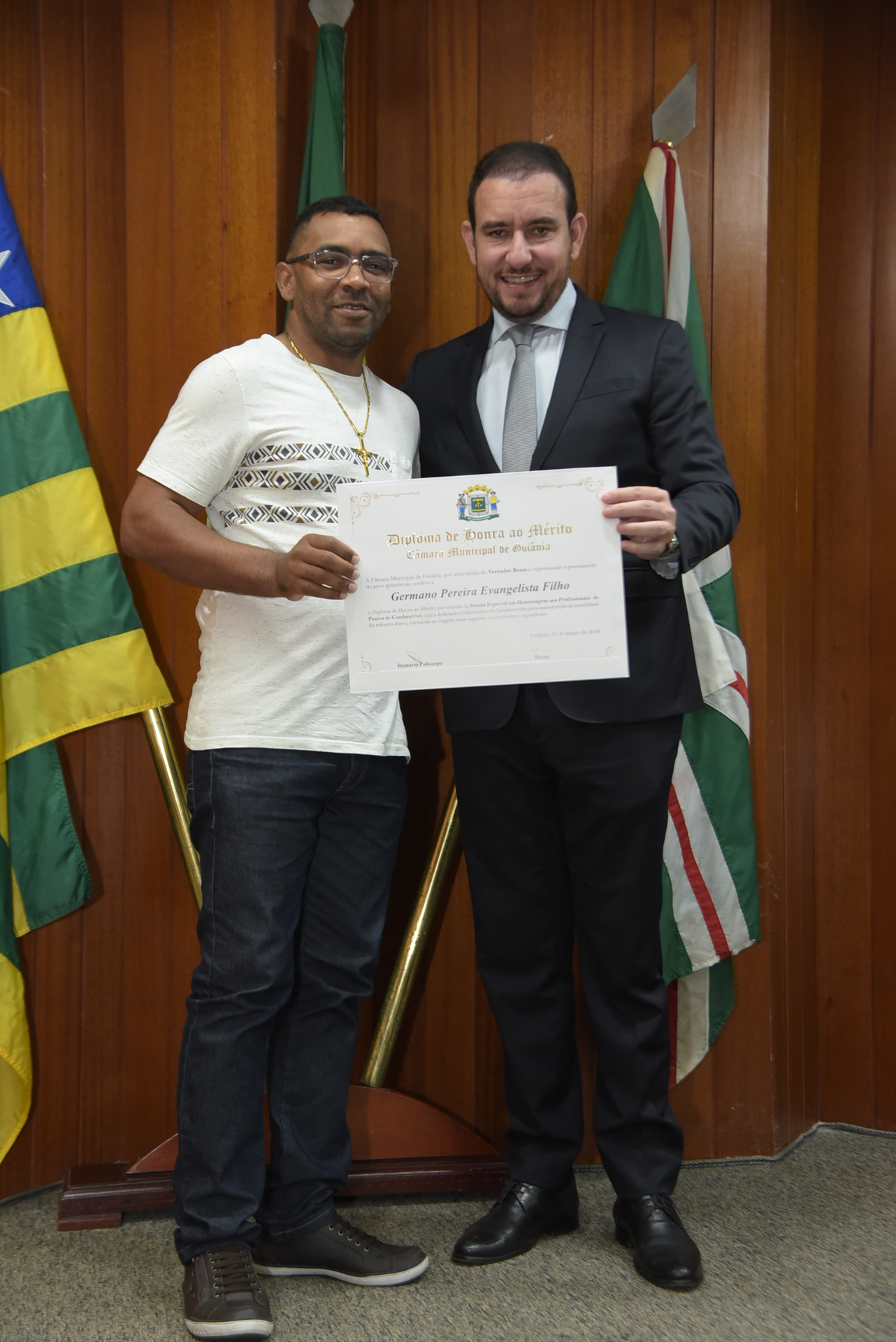 FOTO ANTONIO SILVA (66).JPG