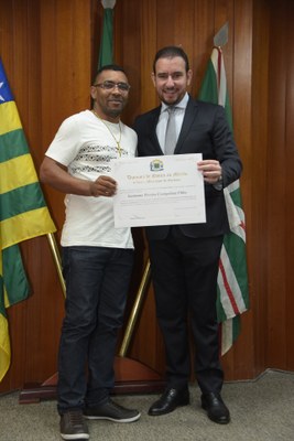 FOTO ANTONIO SILVA (66).JPG