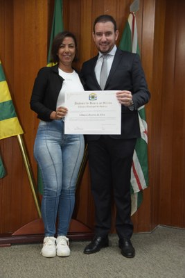 FOTO ANTONIO SILVA (69).JPG