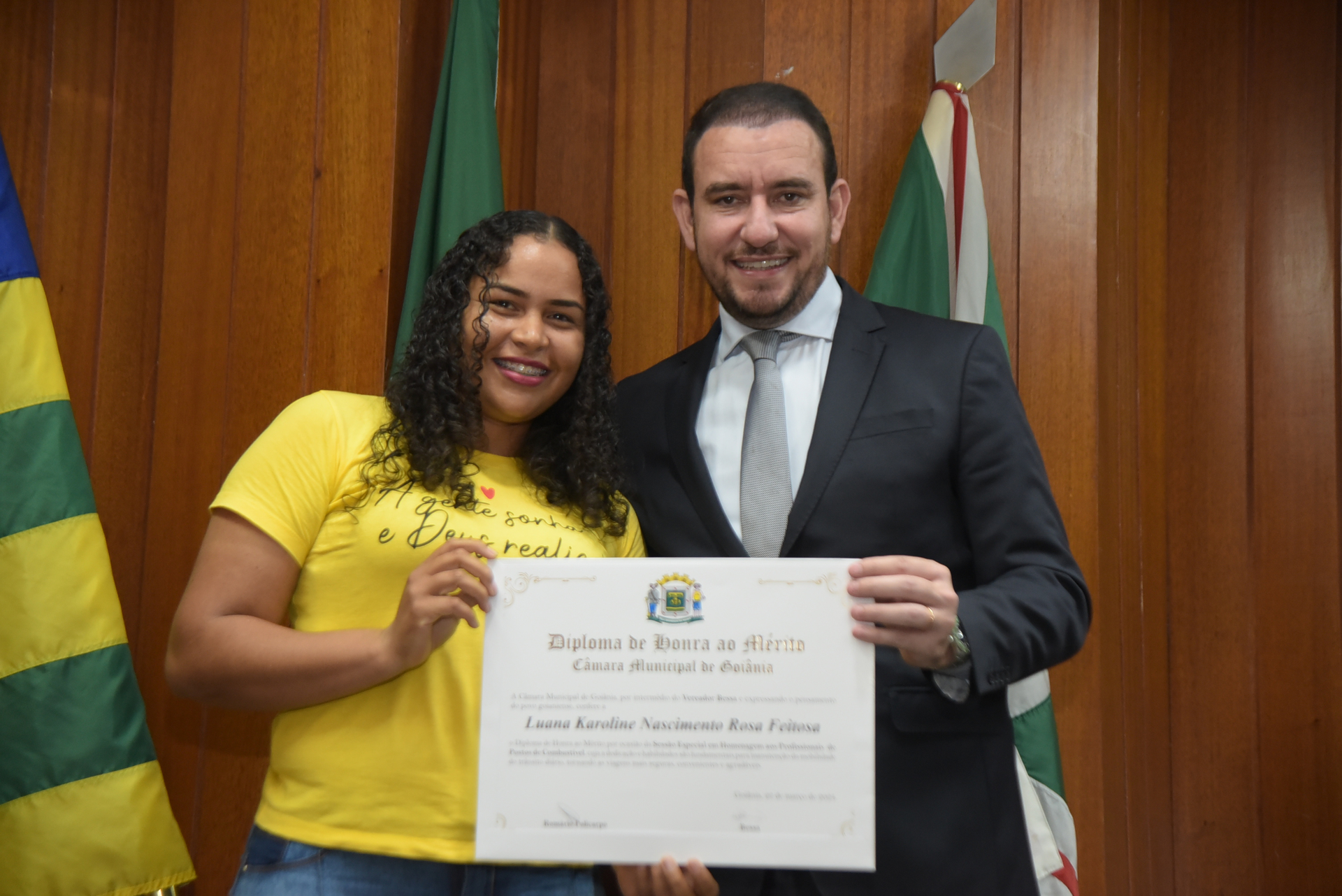 FOTO ANTONIO SILVA (79).JPG