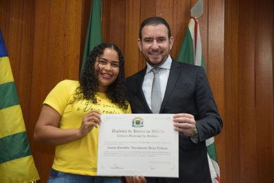 FOTO ANTONIO SILVA (79).JPG