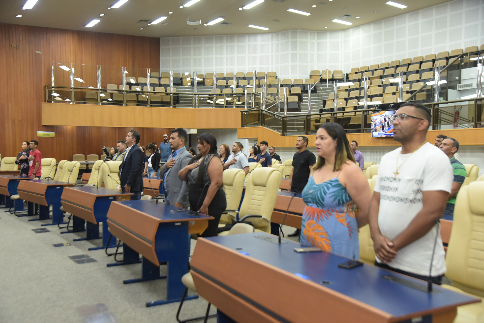 FOTO ANTONIO SILVA (8).JPG