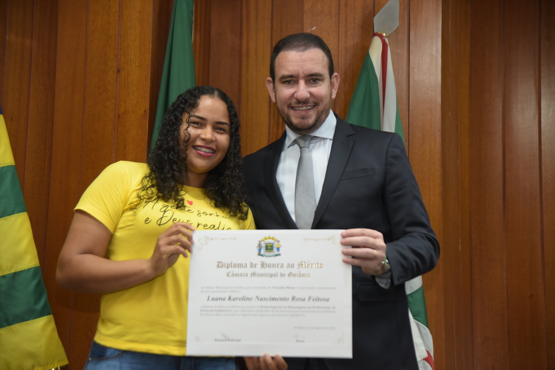 FOTO ANTONIO SILVA (80).JPG