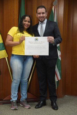 FOTO ANTONIO SILVA (81).JPG