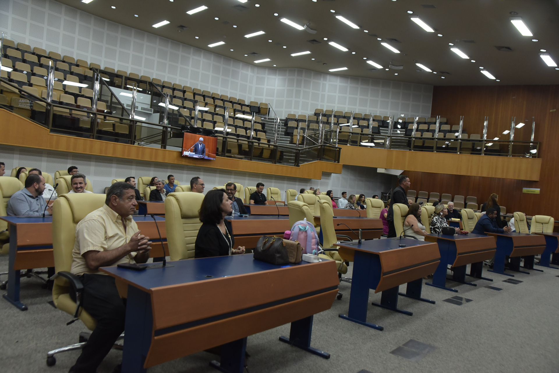 FOTO ANTONIO SILVA (1).JPG