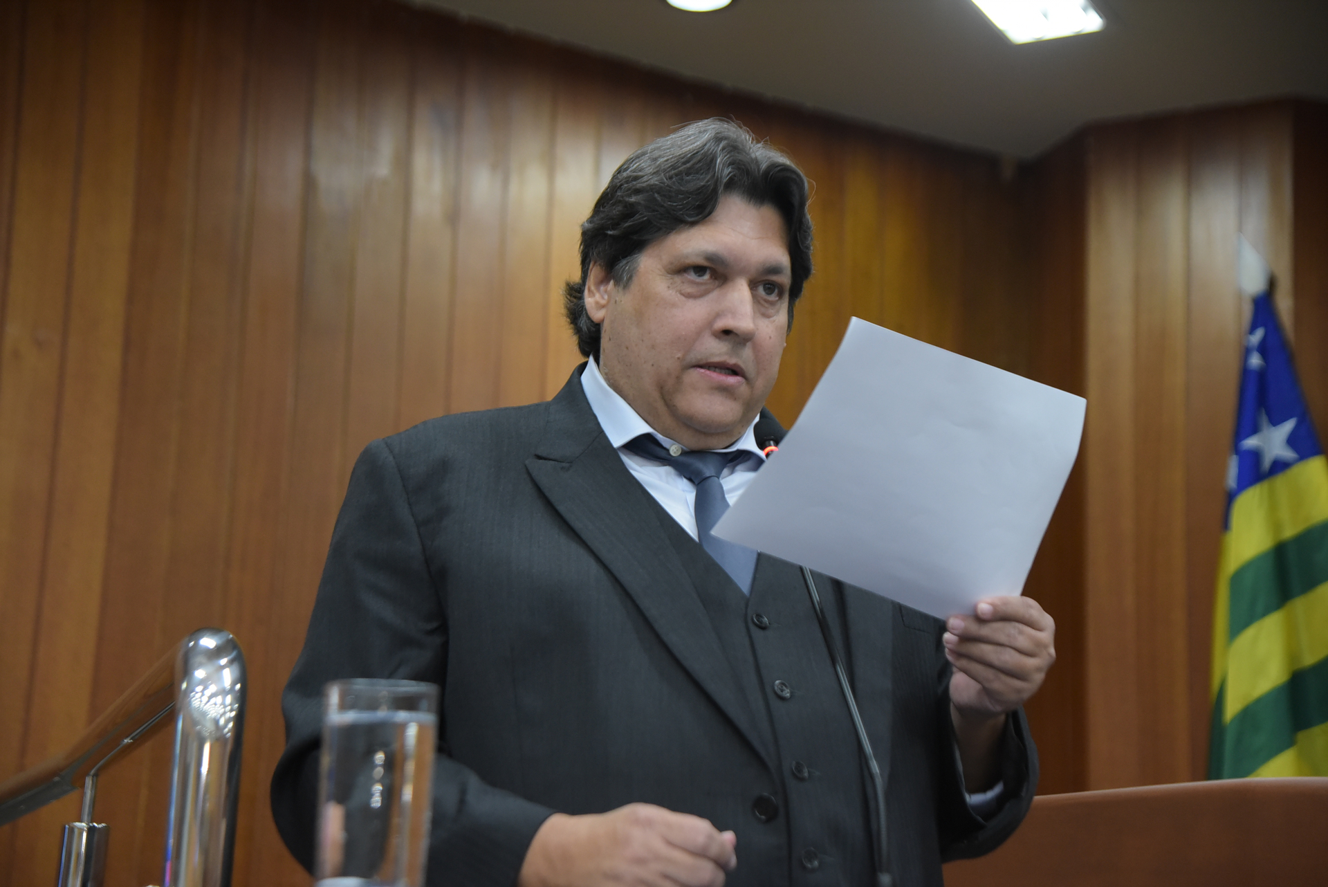 FOTO ANTONIO SILVA (114).JPG